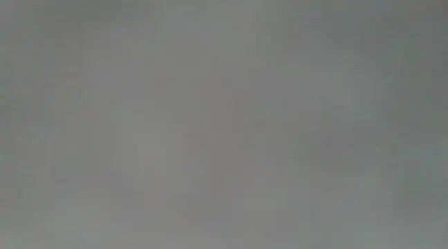 Snapshot of sllife chatting on January 5, 2025, 3:34 pm sllife online show from January 5, 2025, 3:34 pm