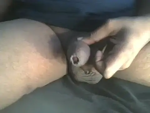 Snapshot of sllife chatting on January 8, 2025, 11:54 am sllife online show from January 8, 2025, 11:54 am