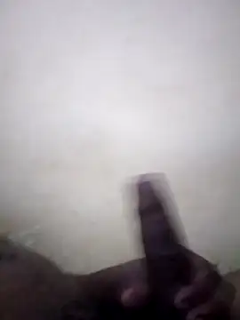 Snapshot of BaseDick chatting on September 22, 2025, 9:17 pm BaseDick online show from September 22, 2025, 9:17 pm