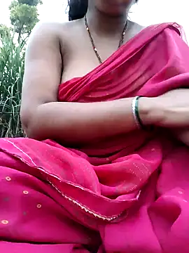 Cute Suhani online show from October 22, 2025, 12:55 am