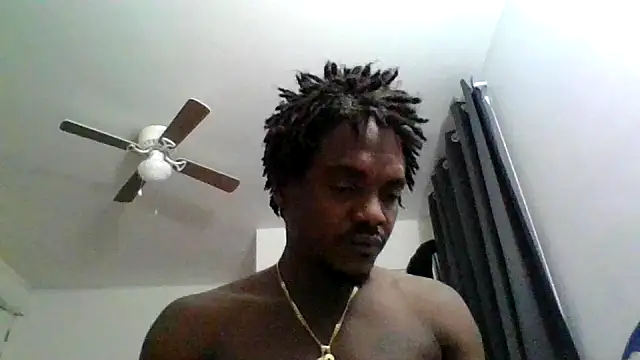 Snapshot of Hugedick0071 chatting on October 27, 2025, 1:48 pm Hugedick0071 online show from October 27, 2025, 1:48 pm