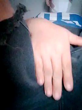 Snapshot of Hotpussy3ox chatting on October 1, 2025, 1:17 pm Hotpussy3ox online show from October 1, 2025, 1:17 pm