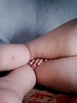 Snapshot of Hotpussy3ox chatting on October 7, 2025, 5:43 pm Hotpussy3ox online show from October 7, 2025, 5:43 pm