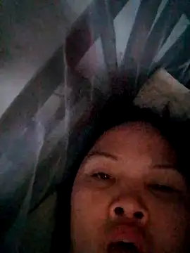 Snapshot of Hotpussy3ox chatting on October 8, 2025, 6:49 pm Hotpussy3ox online show from October 8, 2025, 6:49 pm