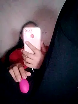 Snapshot of Hotpussy3ox chatting on October 18, 2025, 3:46 pm Hotpussy3ox online show from October 18, 2025, 3:46 pm