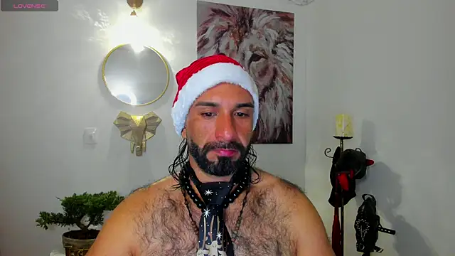 mr maik online show from December 10, 2024, 10:17 am