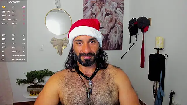 mr maik online show from December 16, 2024, 2:49 pm