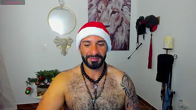 mr maik online show from December 24, 2024, 11:06 am
