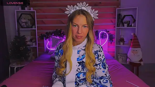 Snapshot of Jeanne_Williams chatting on December 28, 2024, 4:19 am Jeanne Williams online show from December 28, 2024, 4:19 am