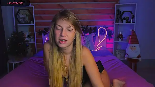 Snapshot of Jeanne_Williams chatting on December 29, 2024, 3:33 am Jeanne Williams online show from December 29, 2024, 3:33 am