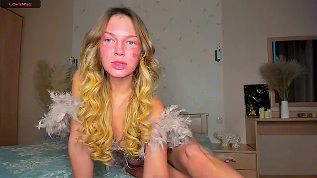 Snapshot of Jeanne_Williams chatting on January 27, 2025, 3:26 am Jeanne Williams online show from January 27, 2025, 3:26 am