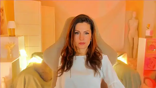 Snapshot of April_o_Nill chatting on March 12, 2025, 10:05 am April o Nill online show from March 12, 2025, 10:05 am