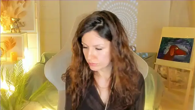 Snapshot of April_o_Nill chatting on March 17, 2025, 4:11 pm April o Nill online show from March 17, 2025, 4:11 pm