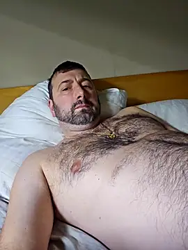 Snapshot of Mgman4365 chatting on December 23, 2024, 10:10 am Mgman4365 online show from December 23, 2024, 10:10 am