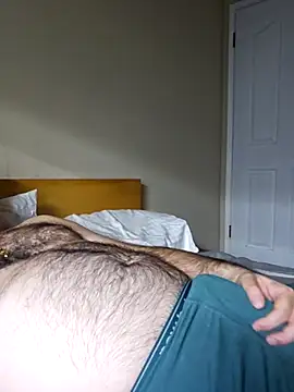 Snapshot of Mgman4365 chatting on December 25, 2024, 8:51 am Mgman4365 online show from December 25, 2024, 8:51 am