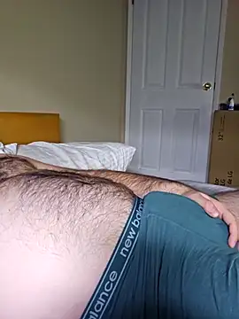 Snapshot of Mgman4365 chatting on December 25, 2024, 8:07 pm Mgman4365 online show from December 25, 2024, 8:07 pm