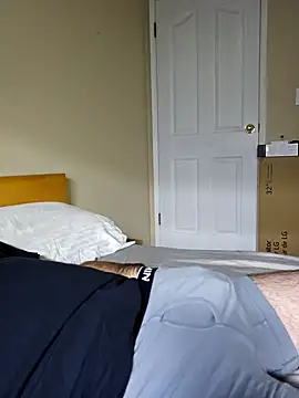 Snapshot of Mgman4365 chatting on December 29, 2024, 1:28 pm Mgman4365 online show from December 29, 2024, 1:28 pm