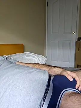 Snapshot of Mgman4365 chatting on December 31, 2024, 5:29 pm Mgman4365 online show from December 31, 2024, 5:29 pm