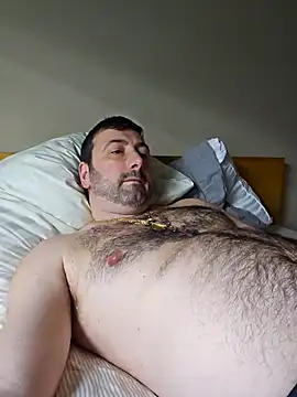 Snapshot of Mgman4365 chatting on January 5, 2025, 4:36 am Mgman4365 online show from January 5, 2025, 4:36 am