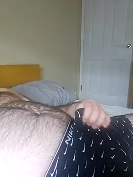 Snapshot of Mgman4365 chatting on January 23, 2025, 7:40 pm Mgman4365 online show from January 23, 2025, 7:40 pm