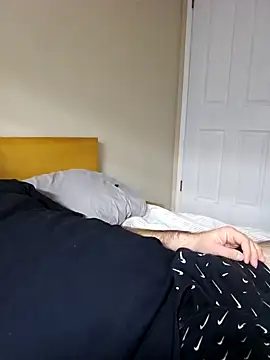 Snapshot of Mgman4365 chatting on January 26, 2025, 4:30 pm Mgman4365 online show from January 26, 2025, 4:30 pm