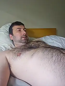 Snapshot of Mgman4365 chatting on February 1, 2025, 3:41 am Mgman4365 online show from February 1, 2025, 3:41 am