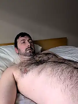 Snapshot of Mgman4365 chatting on February 17, 2025, 12:43 am Mgman4365 online show from February 17, 2025, 12:43 am