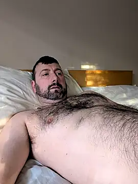 Snapshot of Mgman4365 chatting on February 23, 2025, 4:57 pm Mgman4365 online show from February 23, 2025, 4:57 pm