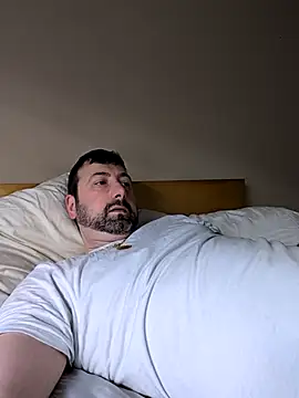 Snapshot of Mgman4365 chatting on March 9, 2025, 5:06 pm Mgman4365 online show from March 9, 2025, 5:06 pm