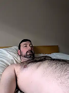 Snapshot of Mgman4365 chatting on March 16, 2025, 7:27 pm Mgman4365 online show from March 16, 2025, 7:27 pm