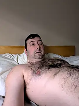 Snapshot of Mgman4365 chatting on March 21, 2025, 9:01 pm Mgman4365 online show from March 21, 2025, 9:01 pm