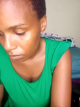 Snapshot of SexySlenderLexy chatting on January 7, 2025, 12:31 pm SexySlenderLexy online show from January 7, 2025, 12:31 pm