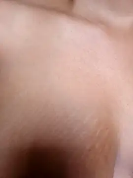 Snapshot of SexySlenderLexy chatting on November 10, 2025, 7:51 am SexySlenderLexy online show from November 10, 2025, 7:51 am