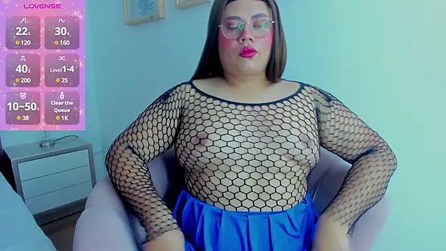 Snapshot of Tom_Silver__ chatting on December 17, 2024, 8:21 pm Tom Silver online show from December 17, 2024, 8:21 pm