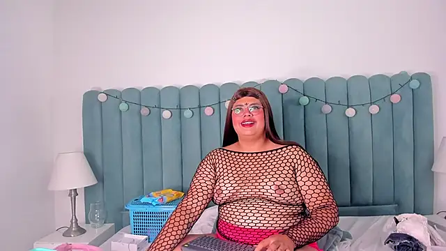 Tom Silver   online show from January 28, 2025, 6:49 pm