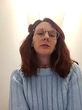 Snapshot of MissyRoulette chatting on January 2, 2025, 5:07 pm MissyRoulette online show from January 2, 2025, 5:07 pm