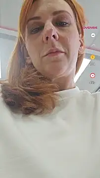 Snapshot of MissyRoulette chatting on January 22, 2025, 4:44 pm MissyRoulette online show from January 22, 2025, 4:44 pm