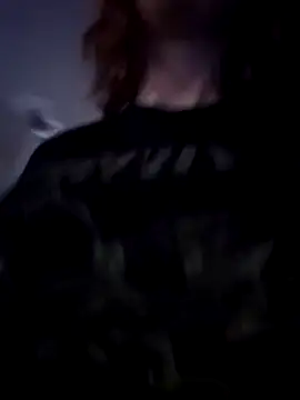 Snapshot of MissyRoulette chatting on March 22, 2025, 12:46 pm MissyRoulette online show from March 22, 2025, 12:46 pm