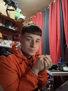 Snapshot of Nenejoven16- chatting on December 29, 2024, 5:42 am Nenejoven16- online show from December 29, 2024, 5:42 am