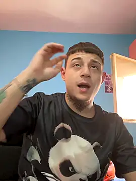 Snapshot of Nenejoven16- chatting on October 17, 2025, 10:18 am Nenejoven16- online show from October 17, 2025, 10:18 am