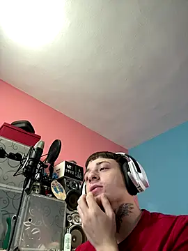 Snapshot of Nenejoven16- chatting on November 12, 2025, 8:48 am Nenejoven16- online show from November 12, 2025, 8:48 am