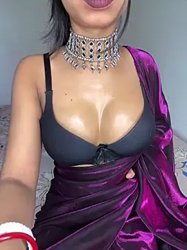 Snapshot of Hot-sexy222 chatting on December 6, 2024, 2:24 am Hot-sexy222 online show from December 6, 2024, 2:24 am