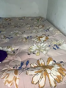 Snapshot of Hot-sexy222 chatting on December 26, 2024, 2:55 am Hot-sexy222 online show from December 26, 2024, 2:55 am