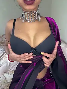 Snapshot of Hot-sexy222 chatting on December 31, 2024, 9:42 am Hot-sexy222 online show from December 31, 2024, 9:42 am