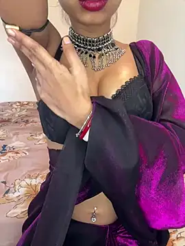 Snapshot of Hot-sexy222 chatting on January 26, 2025, 2:56 am Hot-sexy222 online show from January 26, 2025, 2:56 am