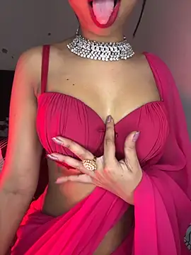 Snapshot of Hot-sexy222 chatting on October 7, 2025, 1:36 am Hot-sexy222 online show from October 7, 2025, 1:36 am