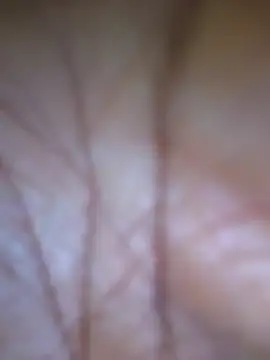 Snapshot of fuck6inch9 chatting on September 23, 2025, 6:11 pm fuck6inch9 online show from September 23, 2025, 6:11 pm