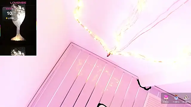 Snapshot of staacy37 chatting on September 26, 2025, 6:34 pm staacy37 online show from September 26, 2025, 6:34 pm