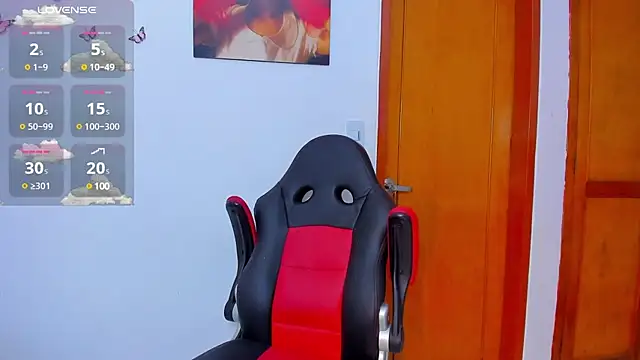 Snapshot of Nathan_Bluee chatting on December 12, 2024, 1:39 pm Nathan Bluee online show from December 12, 2024, 1:39 pm