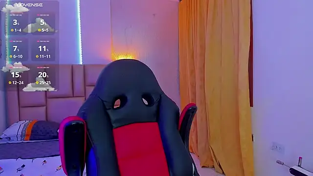 Snapshot of Nathan_Bluee chatting on January 9, 2025, 12:30 pm Nathan Bluee online show from January 9, 2025, 12:30 pm